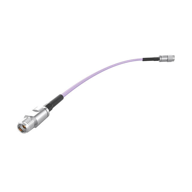 PRF24-J-C-EP-085-SS | PRF24-P-C-EE-085-SD | PRF35-J-C-EP-402