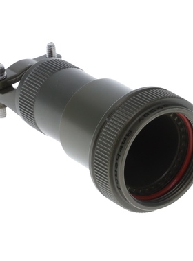 M85049/1817W06 | M85049/1819N04 | M85049/1819W03