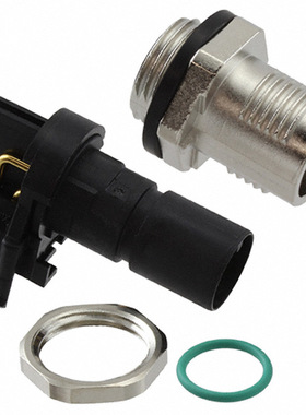 1436564 | 1436592 | 1436602