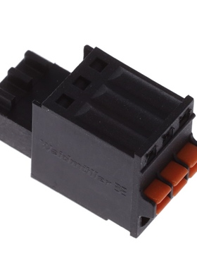 2439650000 |  2439670000 |  2439680000