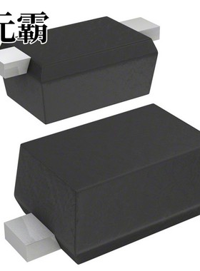 SMV1270-079LF | SMV1272-079LF | SMV1273-079LF