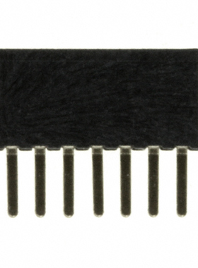 LPPB062CFFN-RC | LPPB062NFSP-RC | LPPB071NFFN-RC