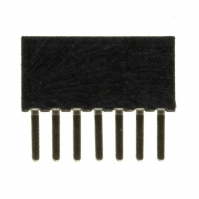 LPPB062CFFN-RC | LPPB062NFSP-RC | LPPB071NFFN-RC