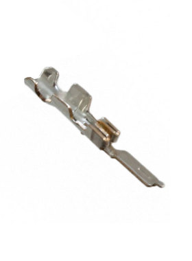 FI-XC3B-1-15000 |  FK0MADK |  FK0MAPCB