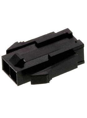 0436400200 | 0436400201 | 0436400208