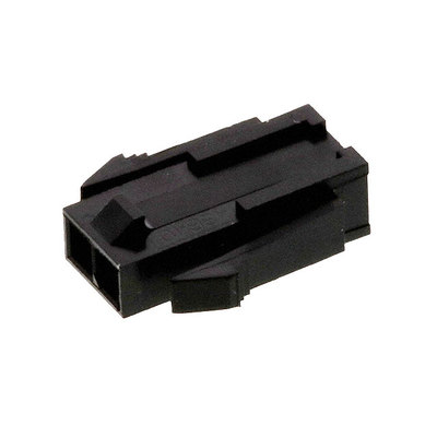 0436400200 | 0436400201 | 0436400208