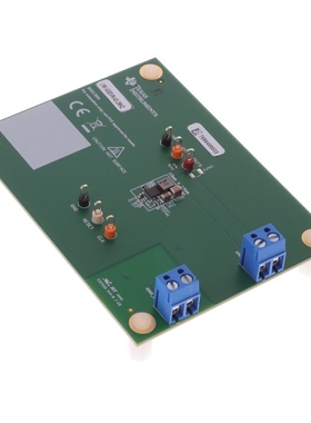 LM61430EVM-AS-2MHZ【EVAL BOARD FOR LM61430-Q1 】