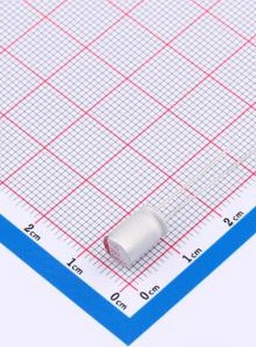 SH107M035E0900 固态电容 100uf35V ±20% 105° 6.3*9 符合ROHS+