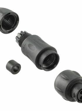 UTS18DCGR | UTS1JC103P | UTS1JC103S