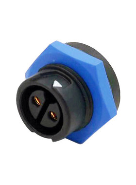 23002535-03 | 23002615-01 | 23002635-01