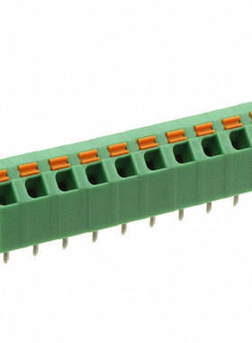 1751235 | 175124-1 | 1751244