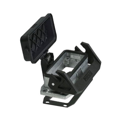 1411322 | 1411324 | 1411325