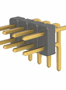 M22-2040405 |  M22-2040505 |  M22-2040705