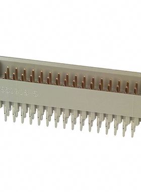 650918-5 |  650919-5 |  650933-5