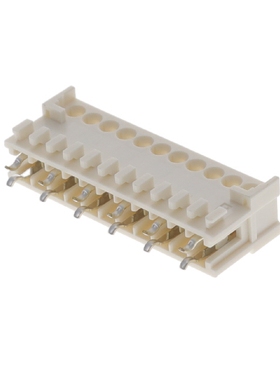 1-2232891-1 |  1-2232893-1 |  1-2232979-2