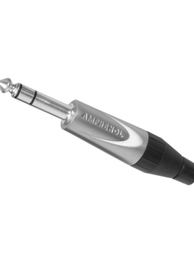 TS2PCAP | TS3P | TS3P-AU