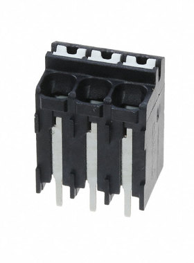 1823298 | 1823308 | 1823311