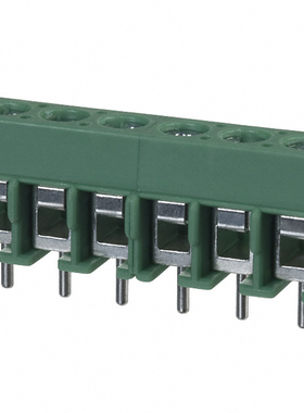 1935200 |  1935213 |  1935226