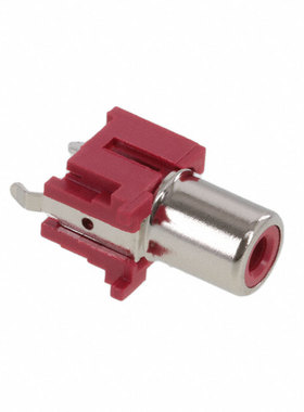 KLP42X-61-WW/RR | KLPX-0848-2-B | KLPX-0848-2-R