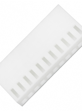 0022012101 | 0022012107 | 0022012111