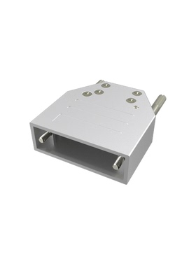 8655AZBT1A11KLF | 8655AZES2A11KLF | 8655BMET1A10KLF