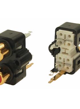 FW6192 |  FWFTV72N |  FWFTVC2N