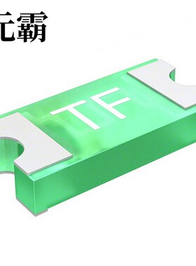 0468003.NR | 0468003.NRHF | 046802.5NRHF