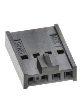 0901560142 | 0901560143 | 0901560144