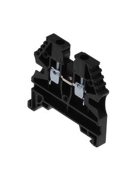 304120 | 304124 | 304125