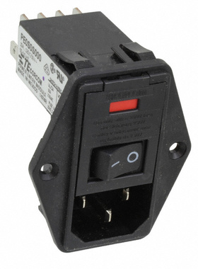 9-6609955-9 |  9-6609962-3 |  966140-1