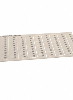 1SNK150192R0000 |  1SNK150201R0000 |  1SNK150202R0000