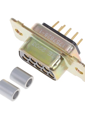 1757827-4 | 1757827-5 | 1757828-1