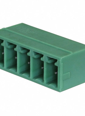 5444644 | 5444657 | 5444673