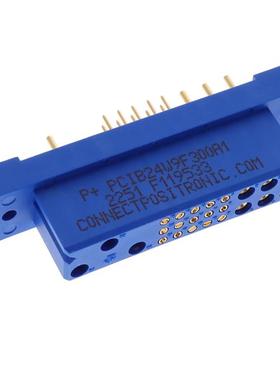 PCIA60W36F300A1/AA | PCIB24W9F300A1/AA | PCIB24W9F300A1