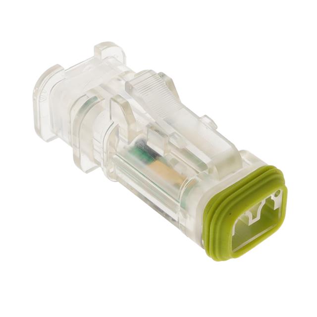 AT06-2S-LED1224V-OMC | AT06-2S-LED1224VR | AT06-2S-LED1224VR