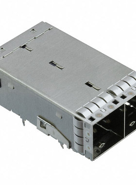 221-483 | 221-485 | 2214869-1