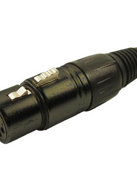 FC6140 | FC6141 | FC6151