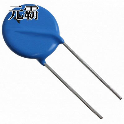 MOV-20D180KTR | MOV-20D181K | MOV-20D201K