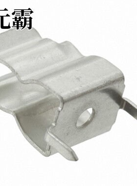 0751.0056 | 0751.0062 | 0751.0099