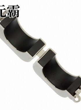 7427155 | 7427155S | 74271622