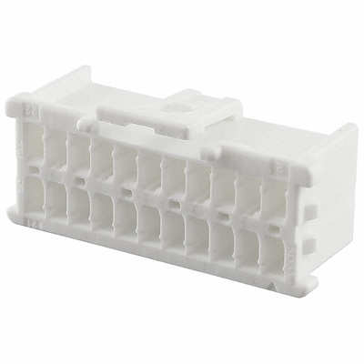 0513532200 |  0513532400 |  0513532600