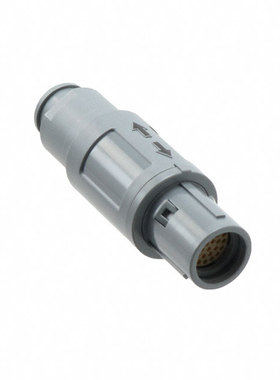 CAFL4U(L)/24 | CAFL4U | CAH.M34.SLL.C72GZ