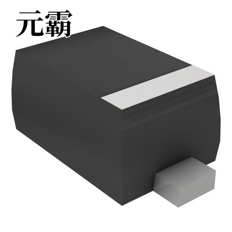 1SV280 H3F | 1SV281(TPH3 F) | 1SV304TPH3F