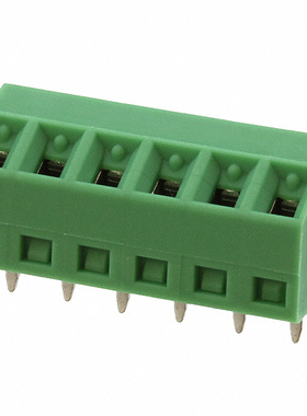 1728307 | 1728310 | 1728323