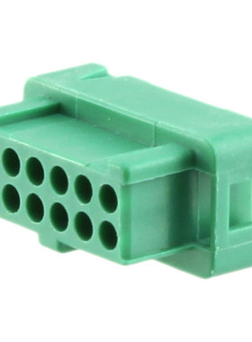 G125-2040696L0 | G125-2041096L0 | G125-2041296L0