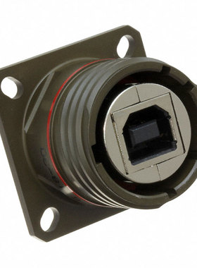 USBBFTV21G |  USBBFTV21N |  USBBFTV22N