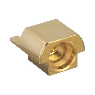 CONSMP001-SMD-G-T | CONSMP005-G | CONSMP024-G