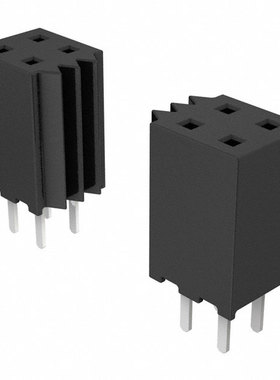 SQW-140-01-SM-D-VS-LC | SQW-144-01-S-D-VS-A | SQW-150-01-L-D