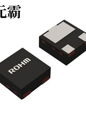 RV8L002SNHZGG2CR | RVQ040N05HZGTR | RW1A020ZPT2R