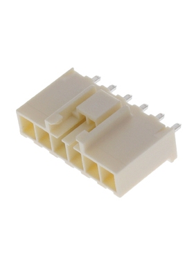 117-83-764-41-005101 | 1-178487-1 | 1-178489-1